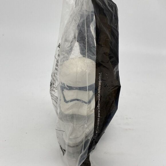 McDonald's Happy Meal Toy First Storm Trooper Star Wars‎ - Picture 4 of 5